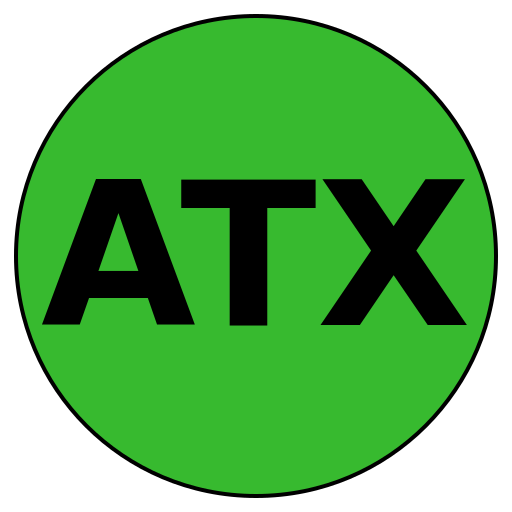 AssureTravelX